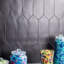 Aliante 4x12 Picket Matte Concrete Look Porcelain Tile-1355712857