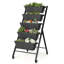 Luren Vertical Garden-1195317840