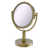 Unlacquered Brass is out of stock