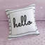 Ensemble de housse de couette Zoey-323770379-323770378