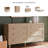 Marmion Dresser