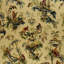 Plaisirs De La Chine Fabric-35102785