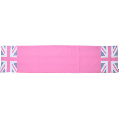 Almath Table Runner