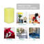 Bougie colonne-2070702635-2070702687-2070702684