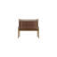 Table de chevet Yia