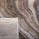 Ahanu Abstract Area Rug