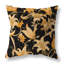 Coussin Lily Love-95282255-95282250