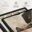 "Armée, art mural"-887165322