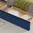 Modern Queen Size Storage Upholstered Tufted Bed Frame,sofa Bed Frame With Comfortable Backrest And Armrests-295574415