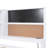 Versatile Daybed with Multiple Functionalities and Stylish Design-1770240743