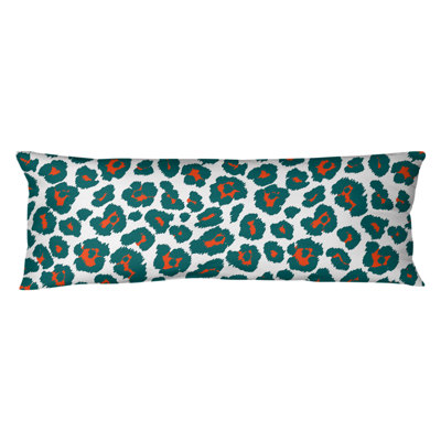 Polyester Medium Pillow