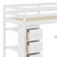 Lit mezzanine avec tiroirs de rangement-1715236784