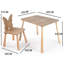 Ensemble de table pour enfants