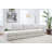 Flex Storage Smart Hub for Flex Sectional-94468275