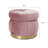 Tamesa Upholstered Ottoman