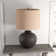 Gisla Ceramic Table Lamp