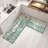 Anti-Fatigue Non-Skid Waterproof Kitchen Mat (Set of 2)-91714176-101122604