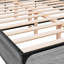 Achillefs Bed-1385455587-1386254330