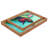 Bamboo Tray-14270330