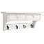 Dracut 4 - Hook Coat Rack