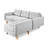 Jane 2 Loft Bi-Sectional-671758001-678184277