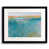 Black Framed Paper selected