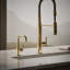 Purist Beverage Faucet-57212181