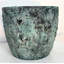 Jante Verdigris