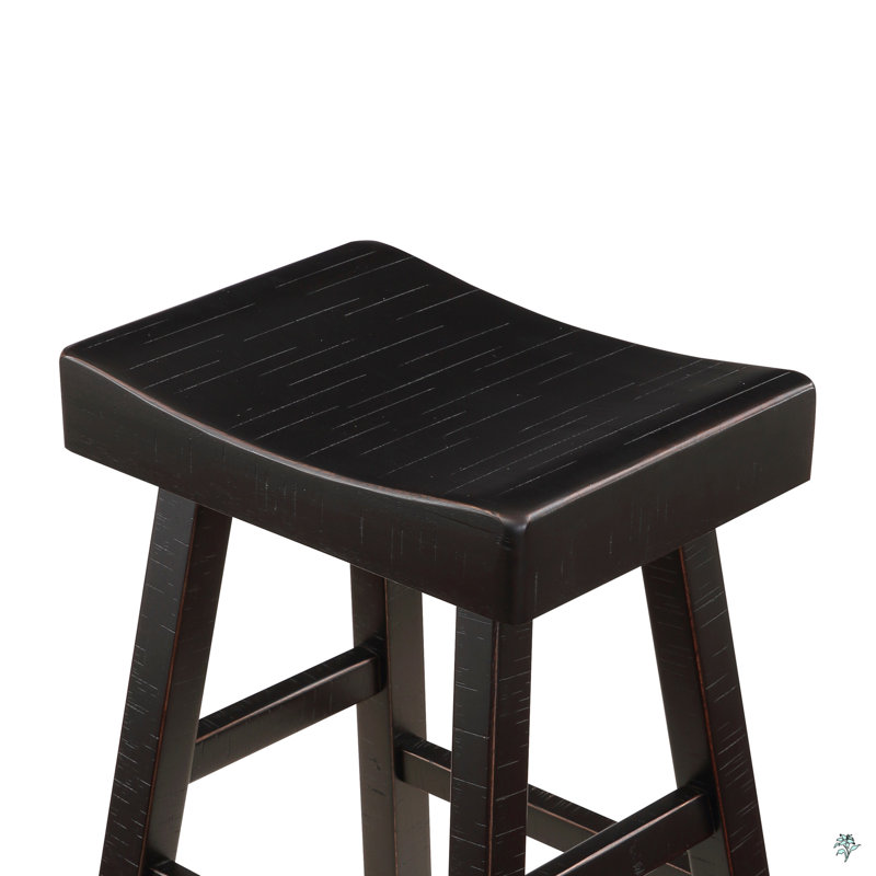 Ensemble de 4 tabourets à hauteur de comptoir, table et tabourets à hauteur de comptoir