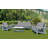 Marcial HIPS Outdoor Loveseat-106838343