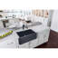 Contour Bar Pull-1947206900