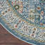 Tapis ivoire Ankara-1047846893