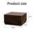 Square Coffee Table Modern Colour Combination Coffee Table
