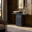 Tanik 45.75 in. Console Table