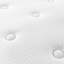 Matelas ferme en mousse matelassée 6 po-775675175