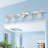 Ashiana 5 - Light Dimmable Vanity Light-1035290746