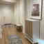 Photos des clients 2 de 2