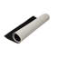 Tapis d'entrée de qualité supérieure, impression numérique 3D, 39,4 x 59,1 pouces | 100% polyester, antibactérien, antidérapant | Hauteur des poils: 0,04 po, lavable à la machine, idéale pour décorer le salon et le vestibule-1236292022