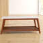 Gaffer Four Leg Coffee Table