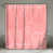 Rose moyen rose moyen