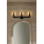 Hint Three-Light Sconce-961236599