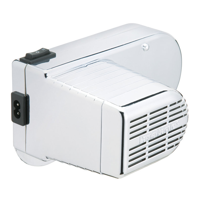 Imperia Pasta Maker Attachment
