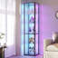 40 cm W Display Cabinet with Lighting-659209794