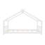 Lit Wood House-1332539357