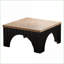 Table basse Farmhouse