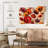 Harnek Sunrise Anemones-107680889