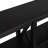 Tyzion 46.5'' Console Table