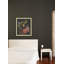 Night Dahlia 1 Print-393035064