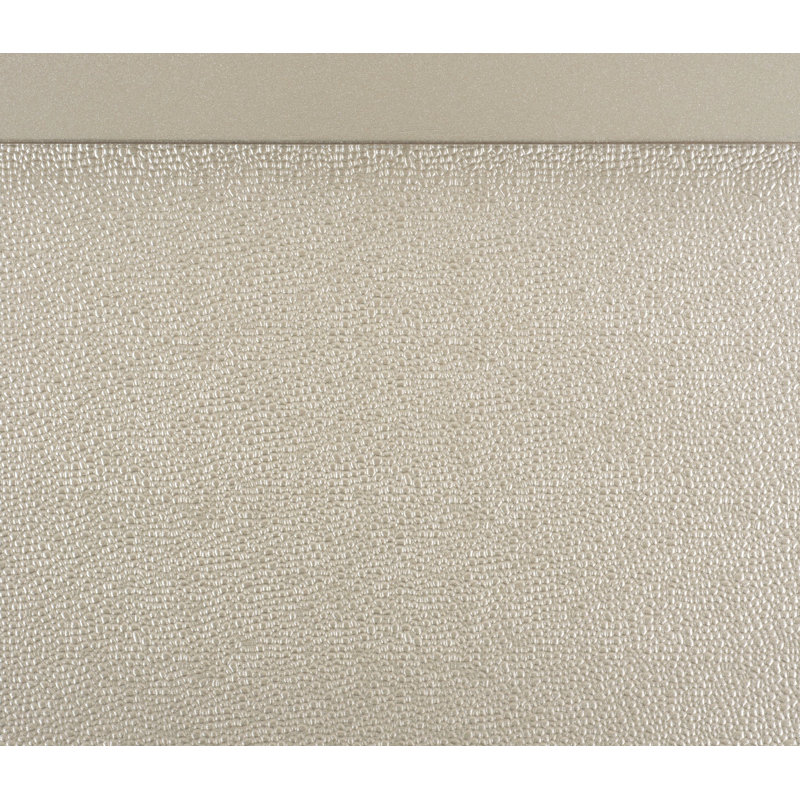 Adrianna 18.5'' H Tufted Upholstered Side Chair