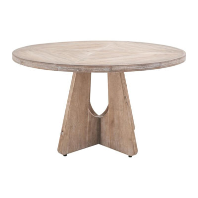 Table de salle à manger Balam